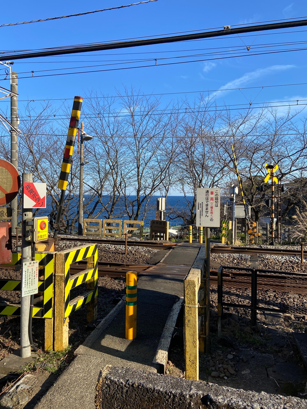 源頼朝　石橋山古戦場跡を巡るの写真25
