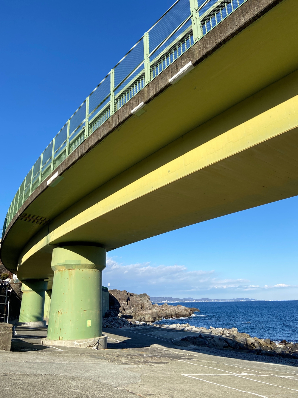 源頼朝　石橋山古戦場跡を巡るの写真26
