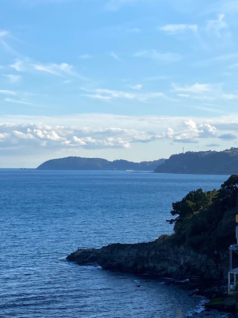 源頼朝　石橋山古戦場跡を巡るの写真28