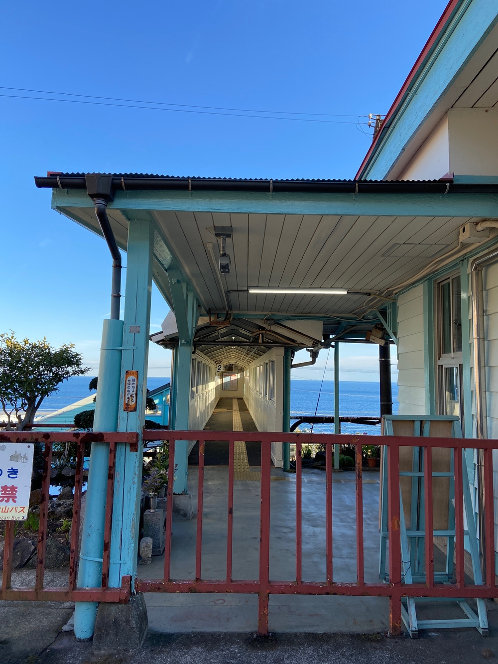 源頼朝　石橋山古戦場跡を巡るの写真33