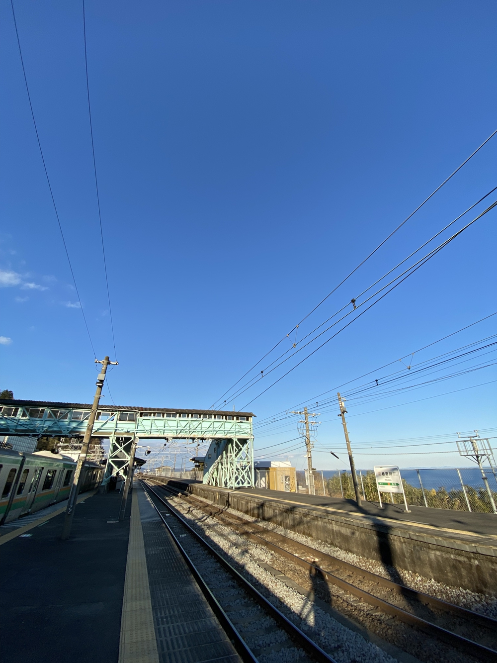 源頼朝　石橋山古戦場跡を巡るの写真34