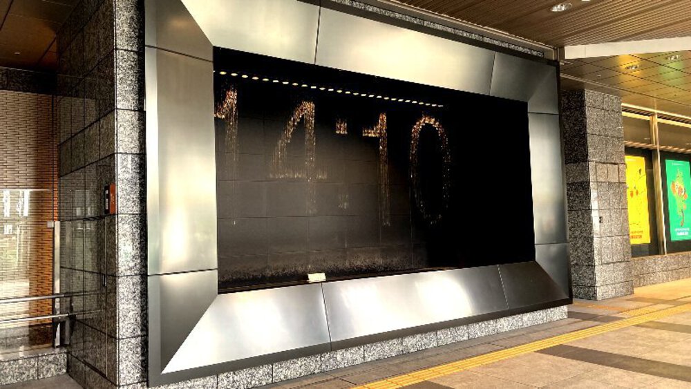 大阪環状線ラン❷大正駅▶天満駅の写真25