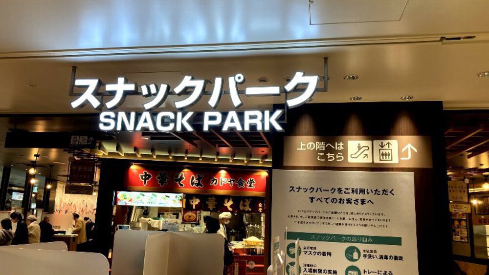 大阪環状線ラン❷大正駅▶天満駅の写真28