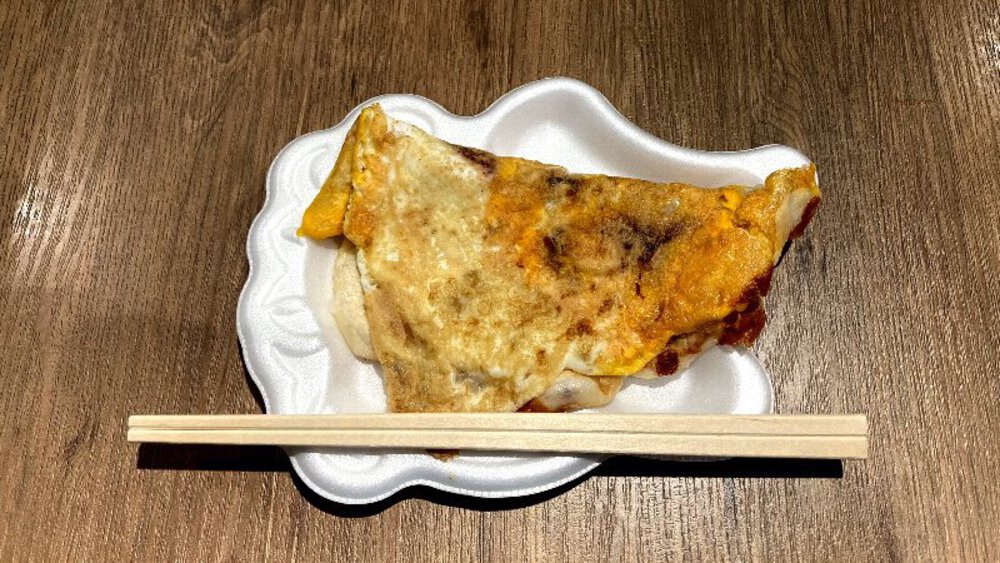 大阪環状線ラン❷大正駅▶天満駅の写真29