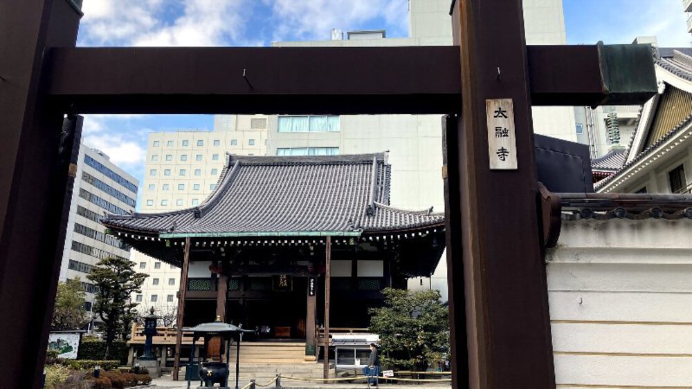 大阪環状線ラン❷大正駅▶天満駅の写真32