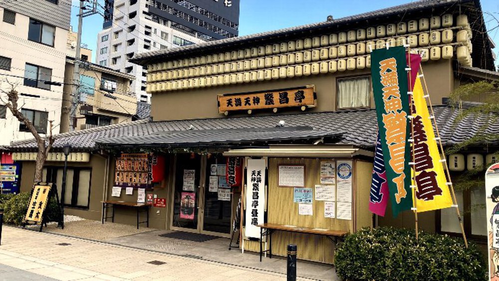 大阪環状線ラン❷大正駅▶天満駅の写真37