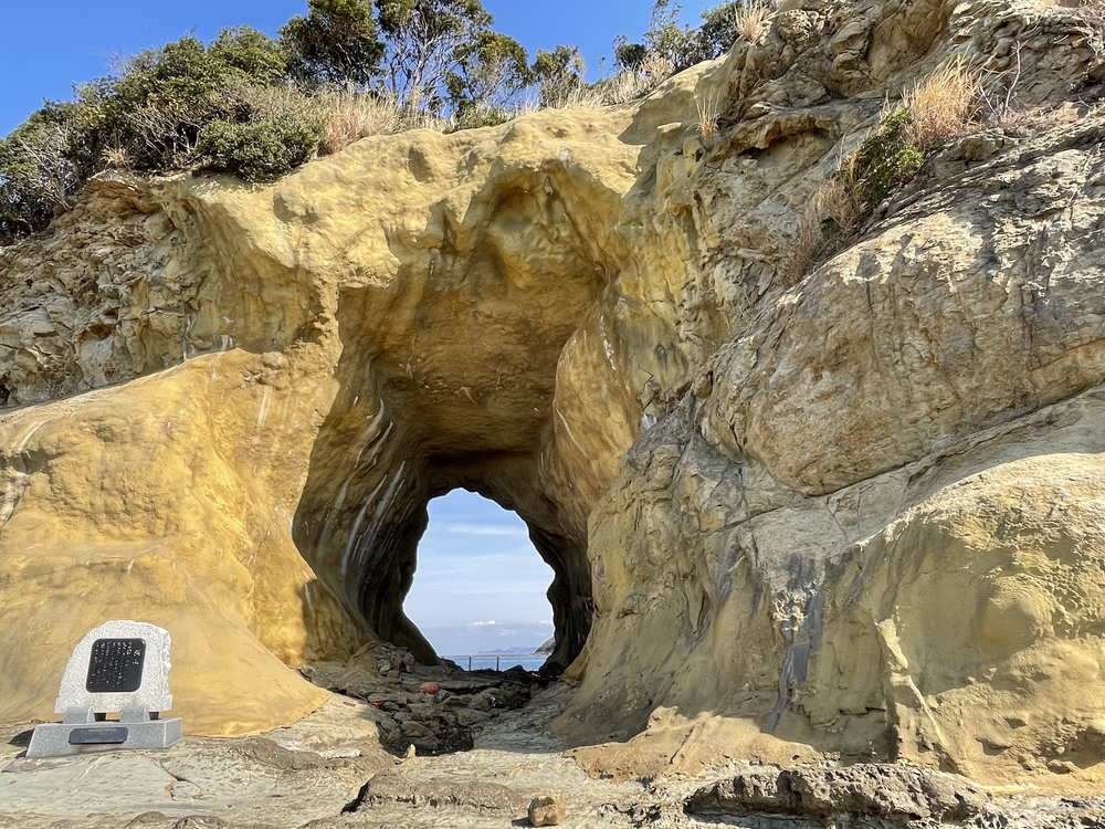 芦屋から岩屋の海岸通りの写真8