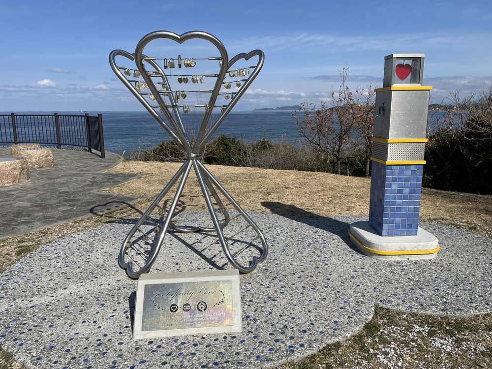 芦屋から岩屋の海岸通りの写真12