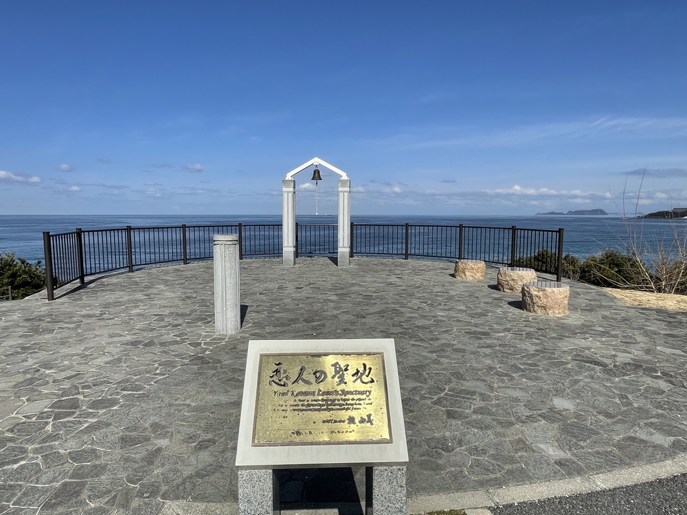 芦屋から岩屋の海岸通りの写真13