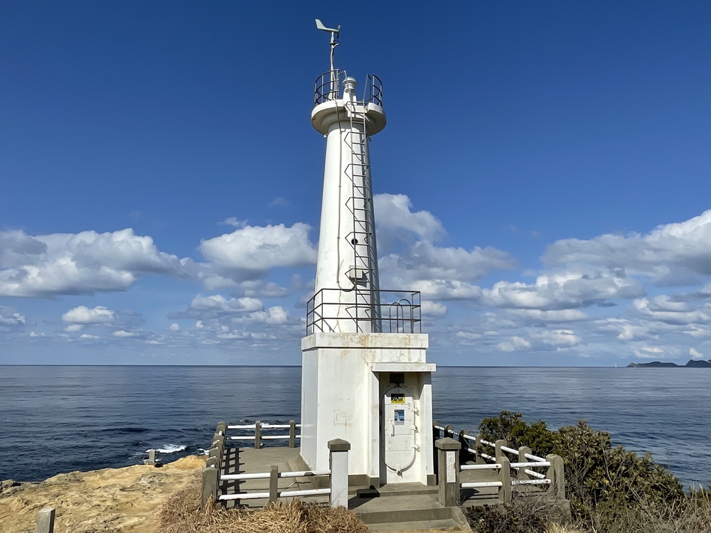 芦屋から岩屋の海岸通りの写真15