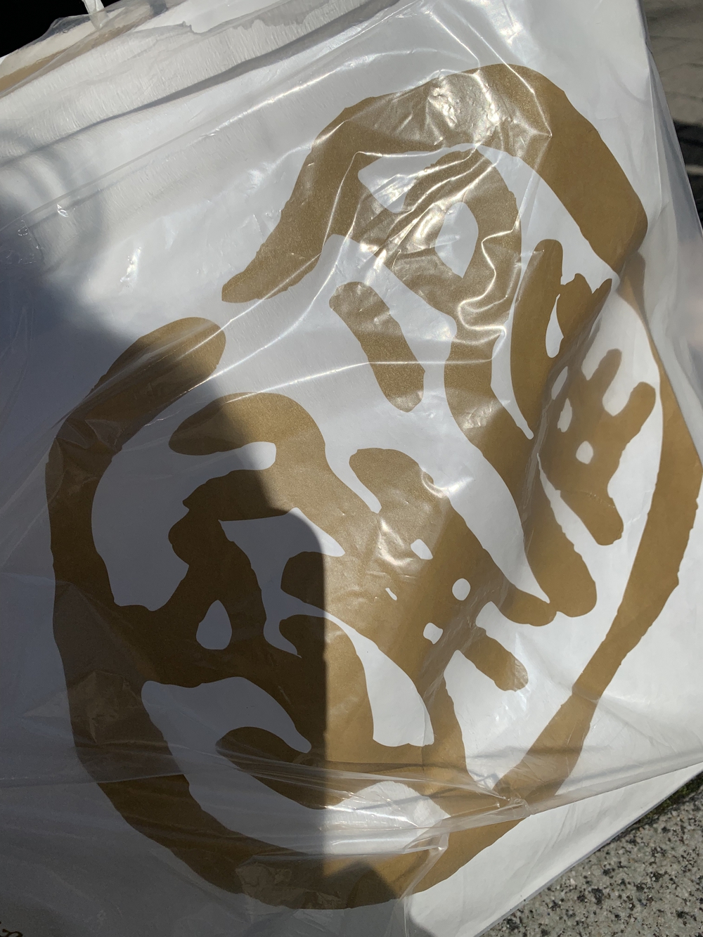 名古屋ウィメンズマラソンコース試走の写真4