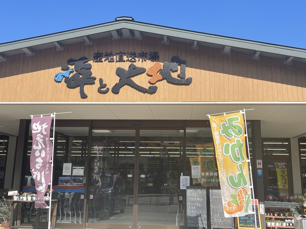 若松北海岸から響灘工業団地の写真7