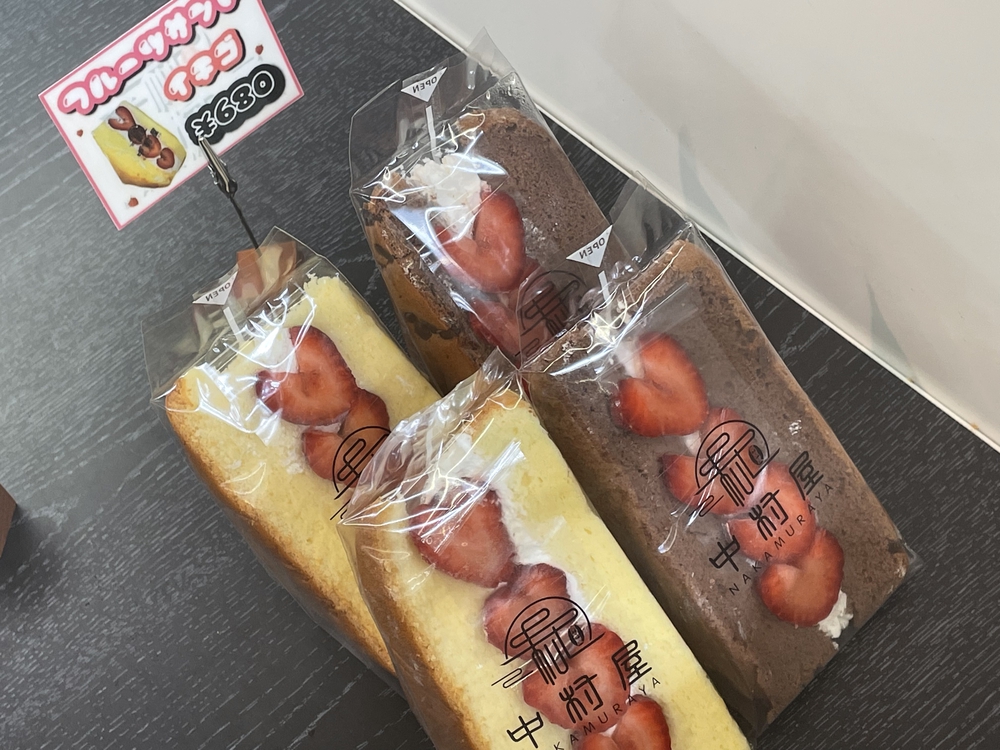 若松北海岸から響灘工業団地の写真8