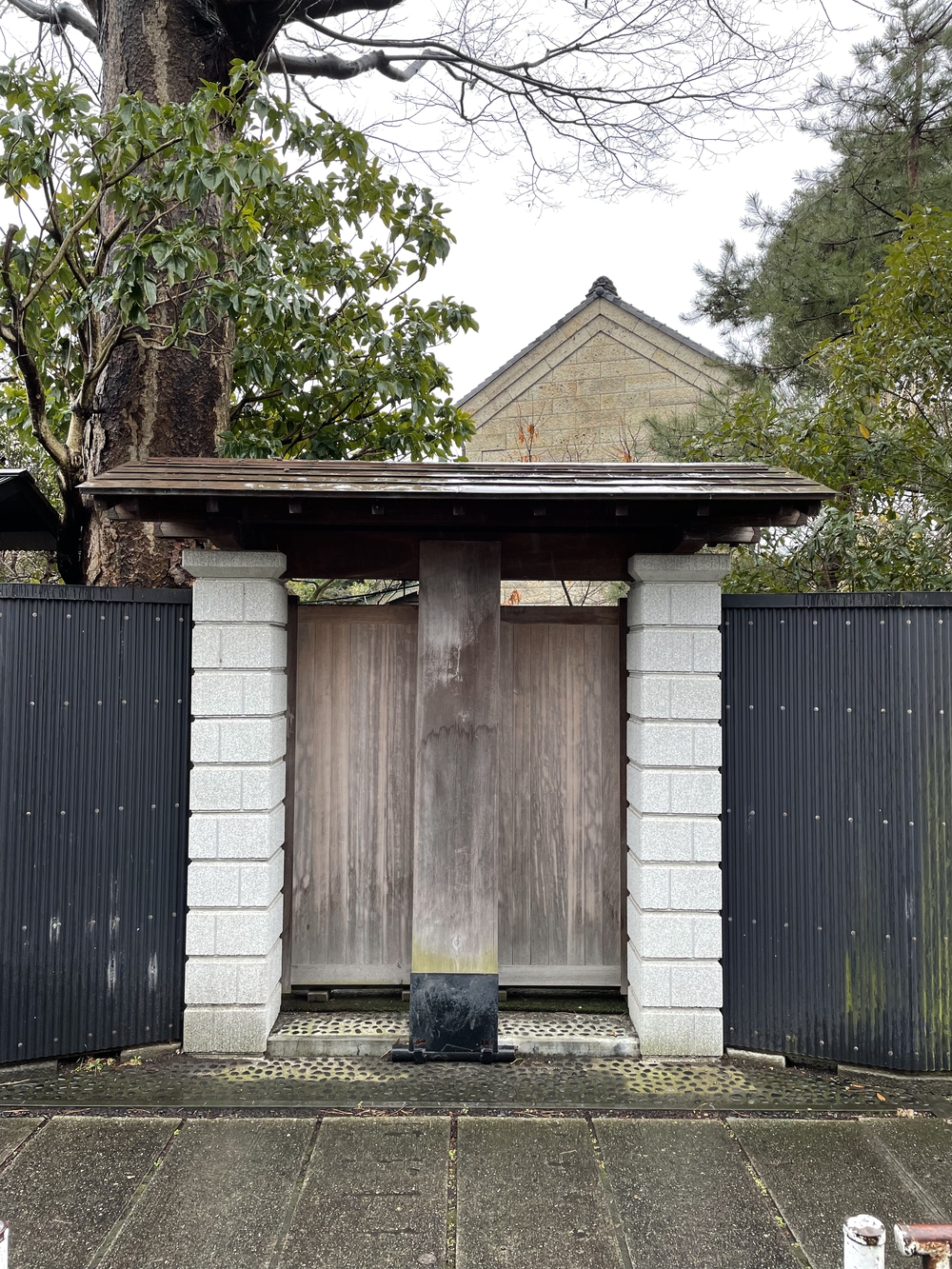 歌川広重と共にRUN 蕨の写真4