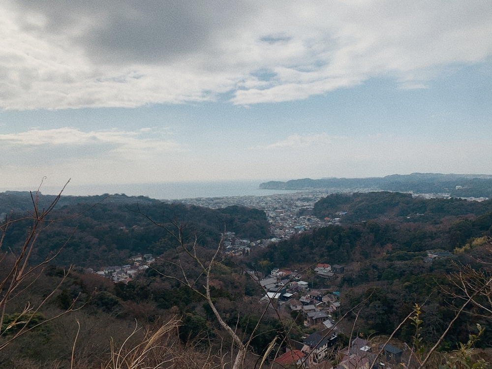かまくRunTrail 20kmの写真6