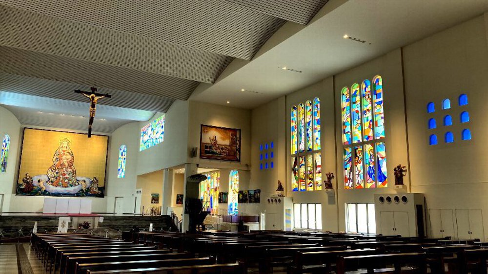 大阪環状線ラン❸天満駅▶桃谷駅の写真27