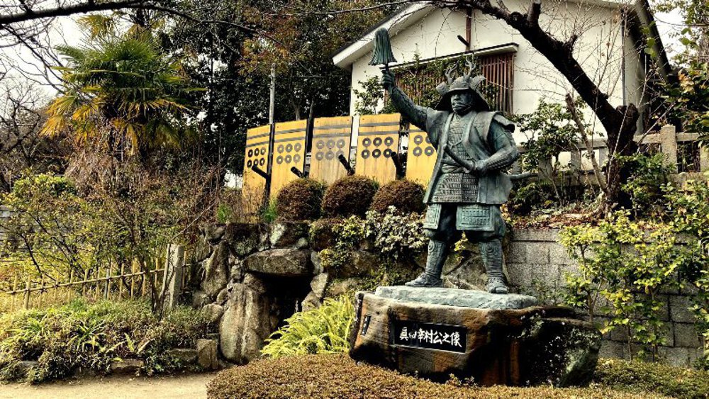 大阪環状線ラン❸天満駅▶桃谷駅の写真28