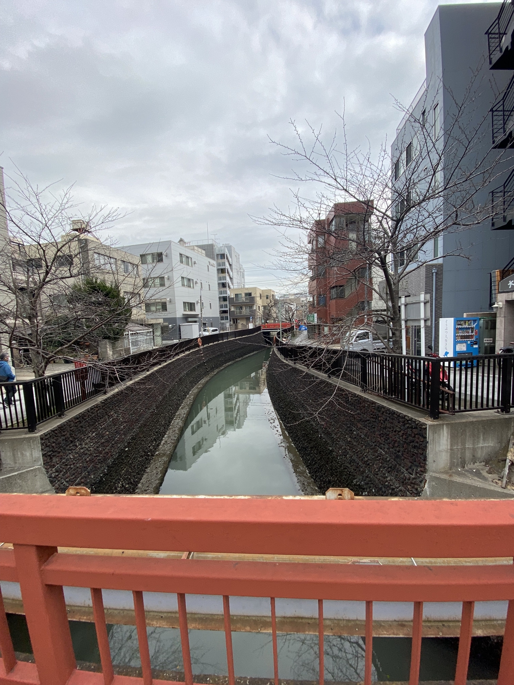 蒲田で銭湯ラン！の写真5