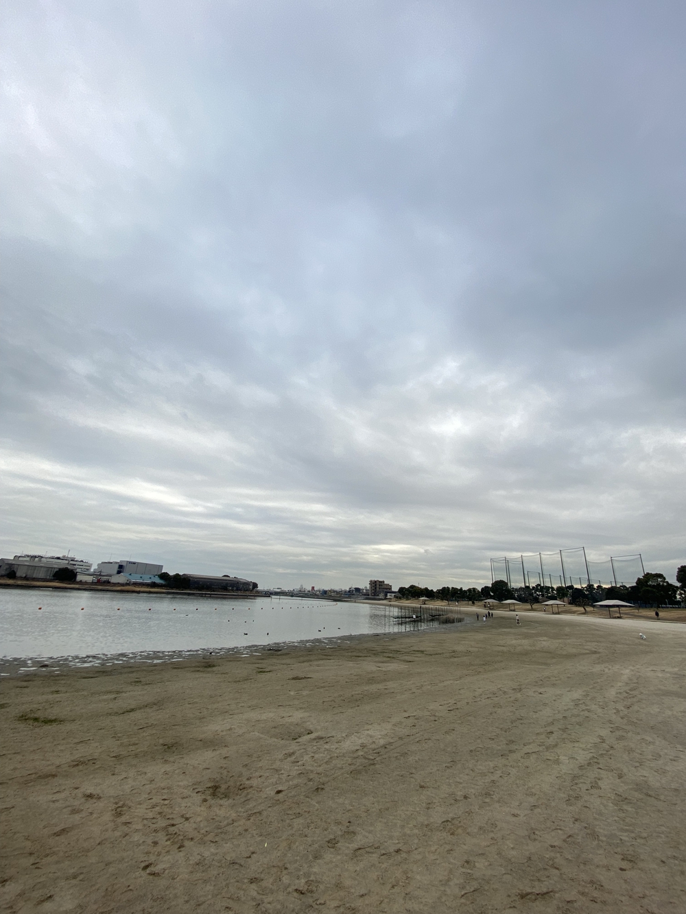 蒲田で銭湯ラン！の写真7