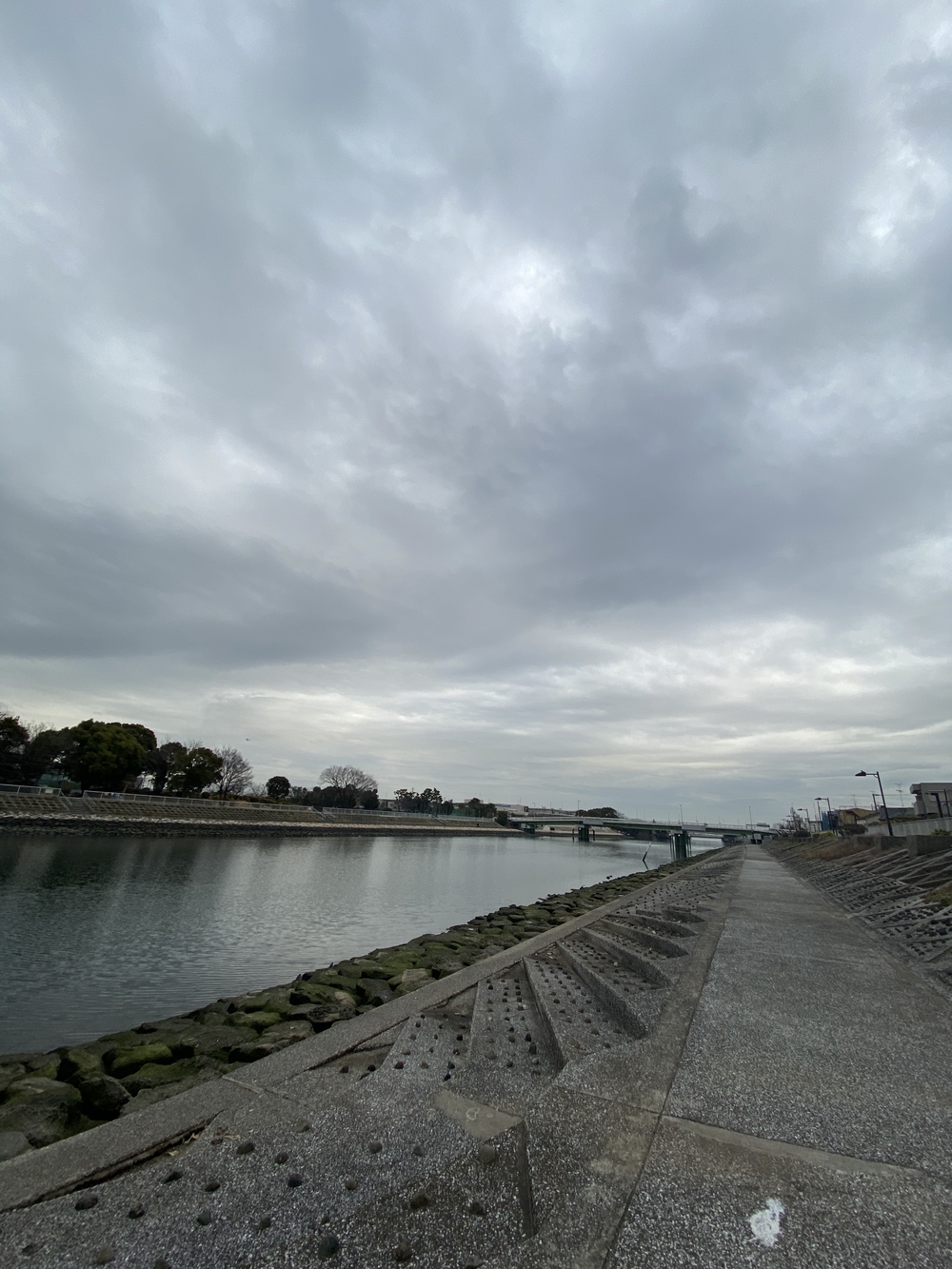 蒲田で銭湯ラン！の写真8