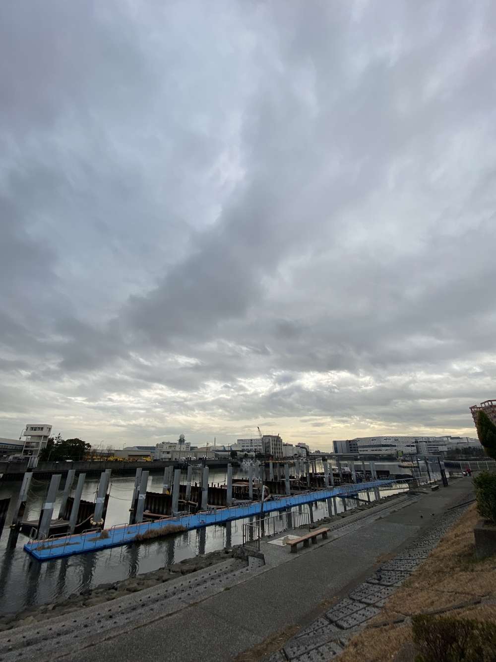 蒲田で銭湯ラン！の写真9