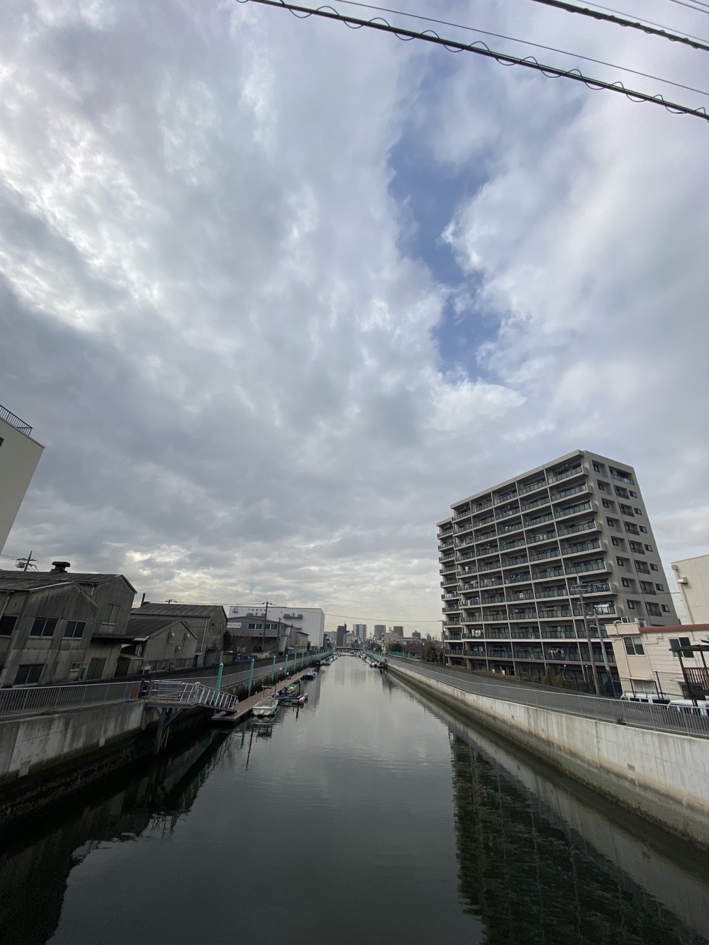 蒲田で銭湯ラン！の写真10