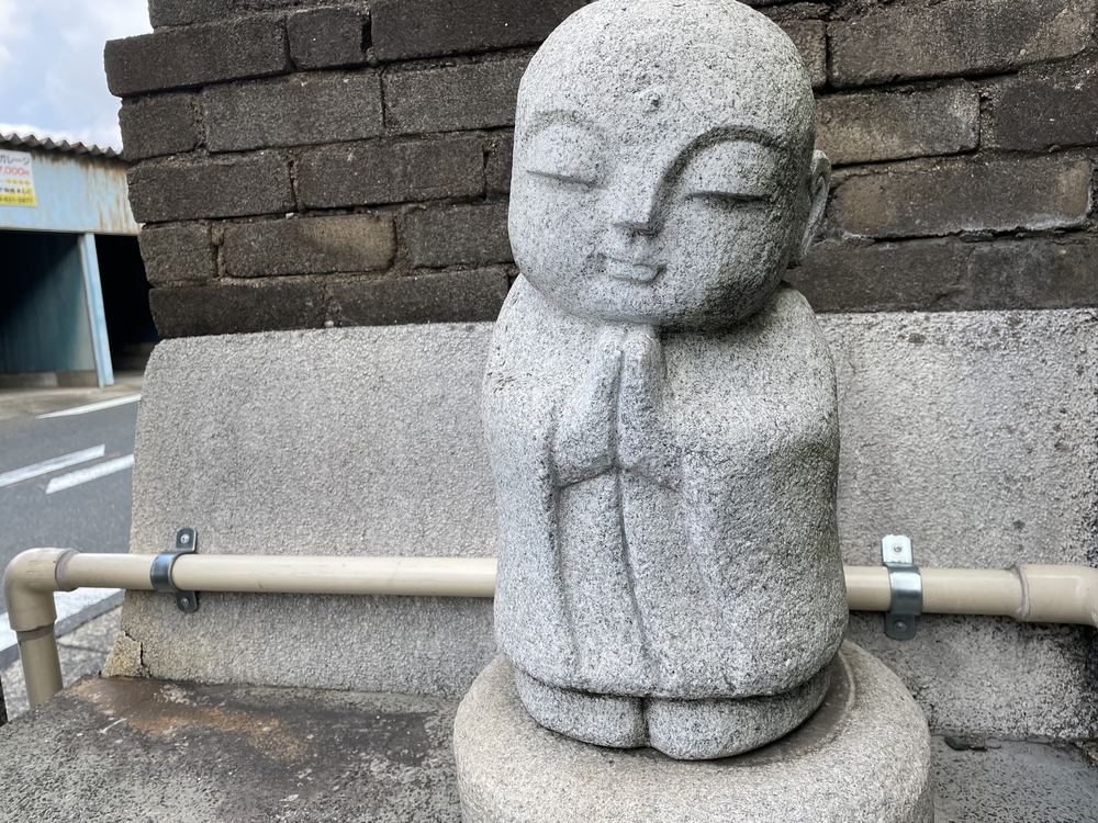 北九州ちょっと走ってきました:八幡東区編の写真10