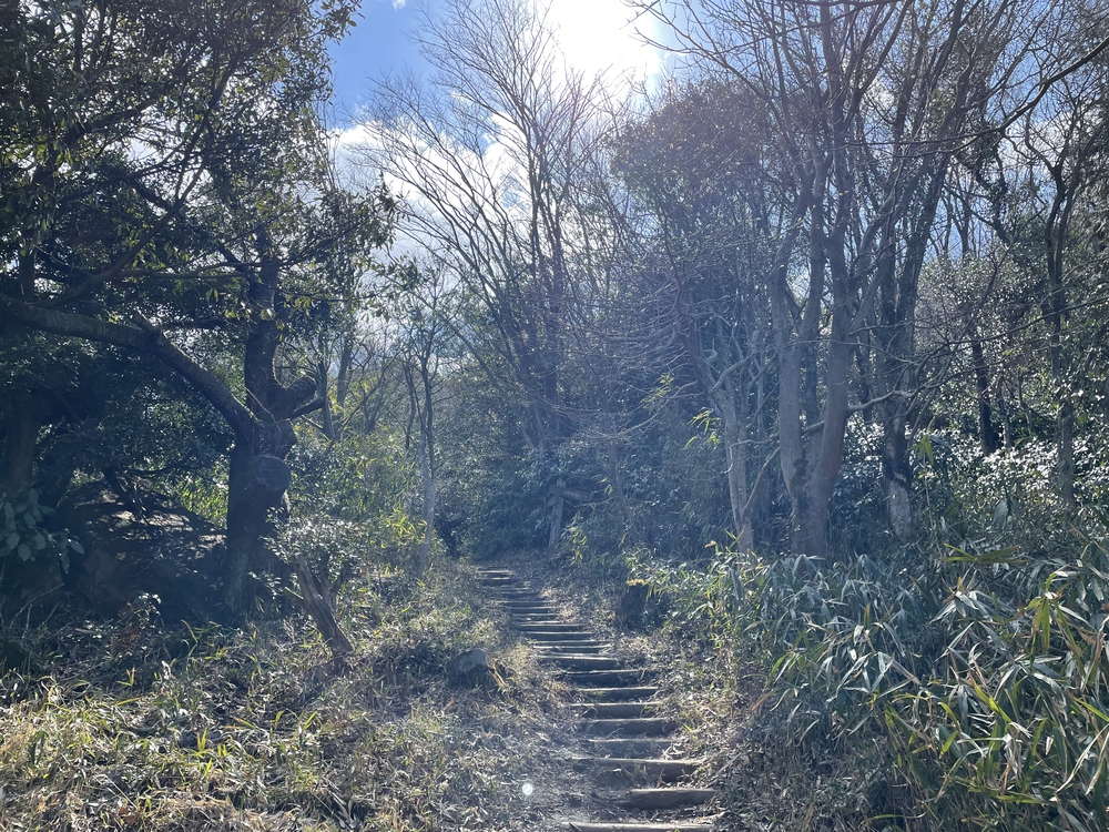 北九州ちょっと走ってきました:八幡東区編の写真16