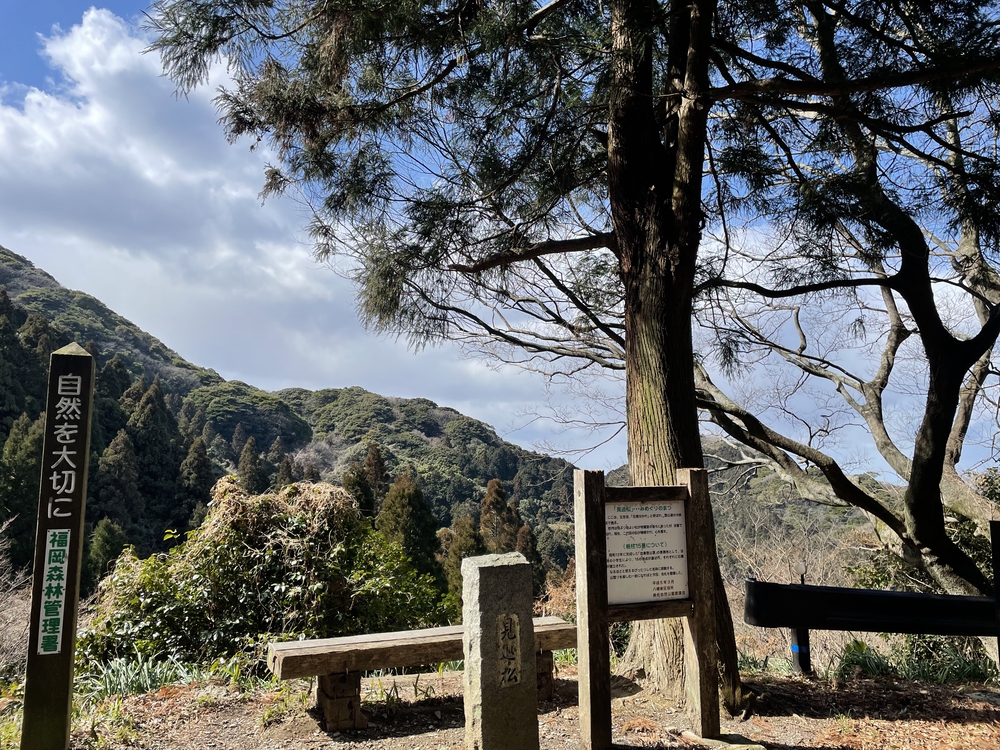 北九州ちょっと走ってきました:八幡東区編の写真19