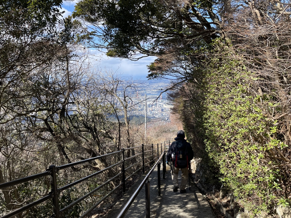 北九州ちょっと走ってきました:八幡東区編の写真20