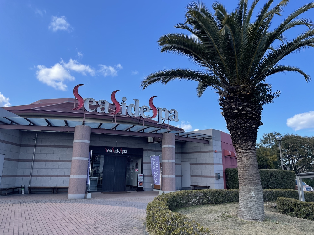 北九州ちょっと走ってきました:八幡東区編の写真21