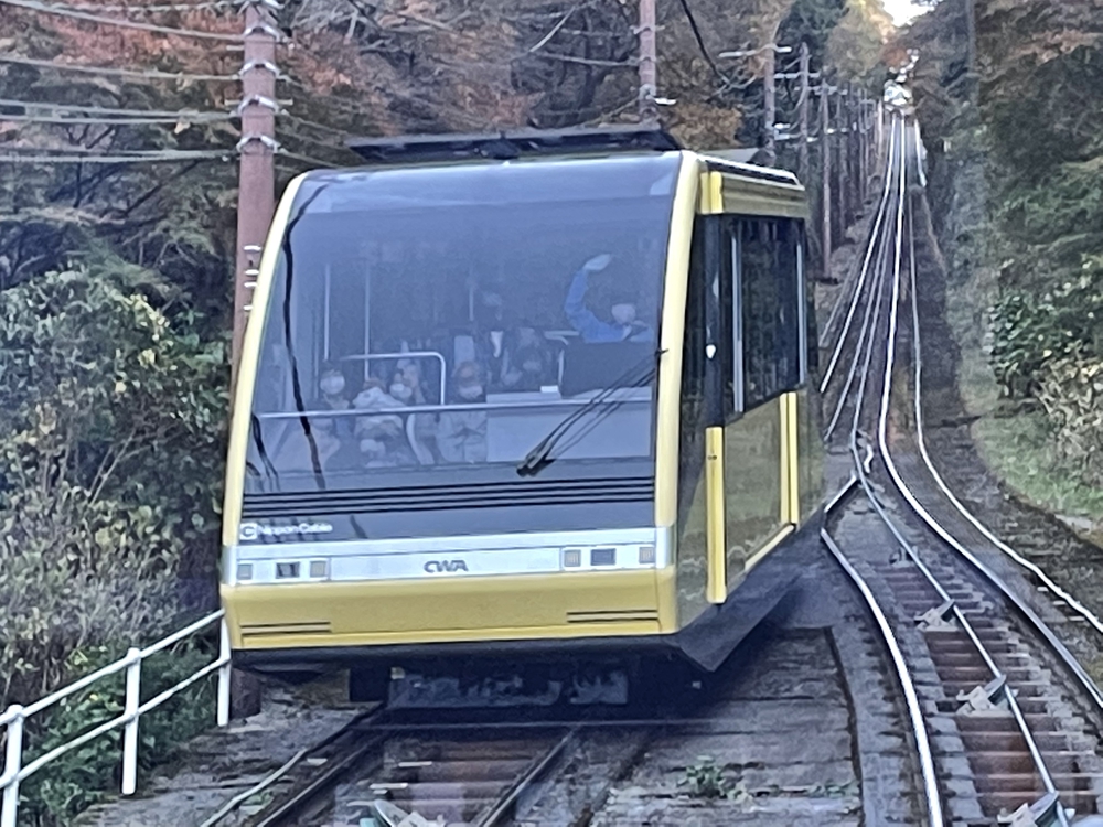 北九州ちょっと走ってきました:八幡東区編の写真25