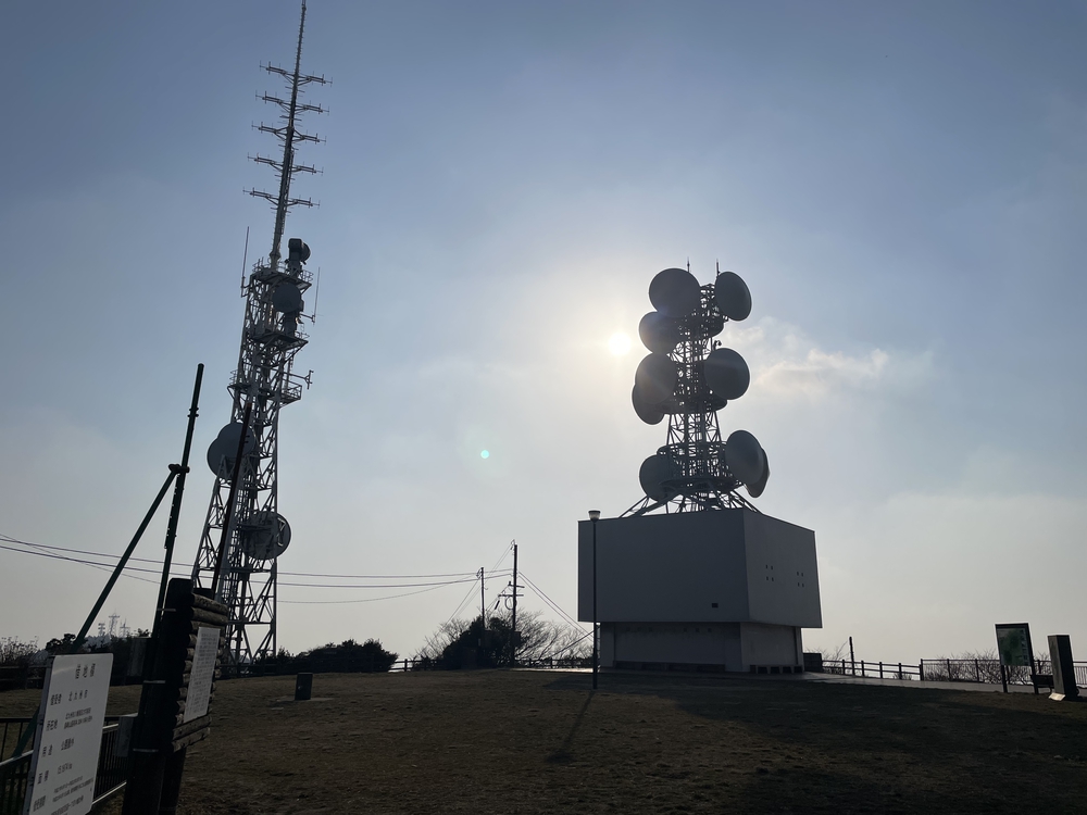 北九州ちょっと走ってきました:八幡東区編の写真27