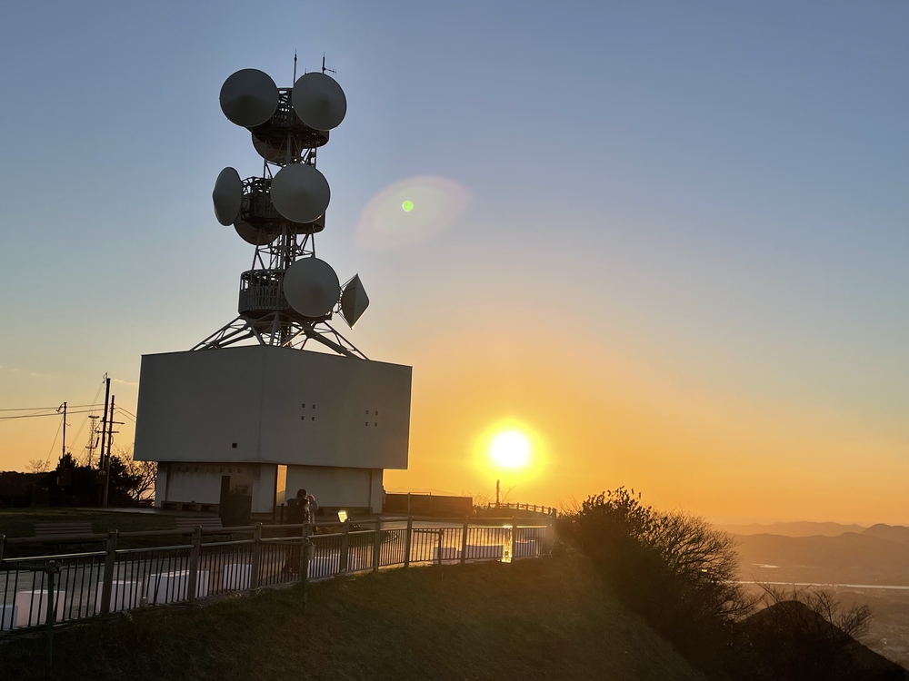 北九州ちょっと走ってきました:八幡東区編の写真28