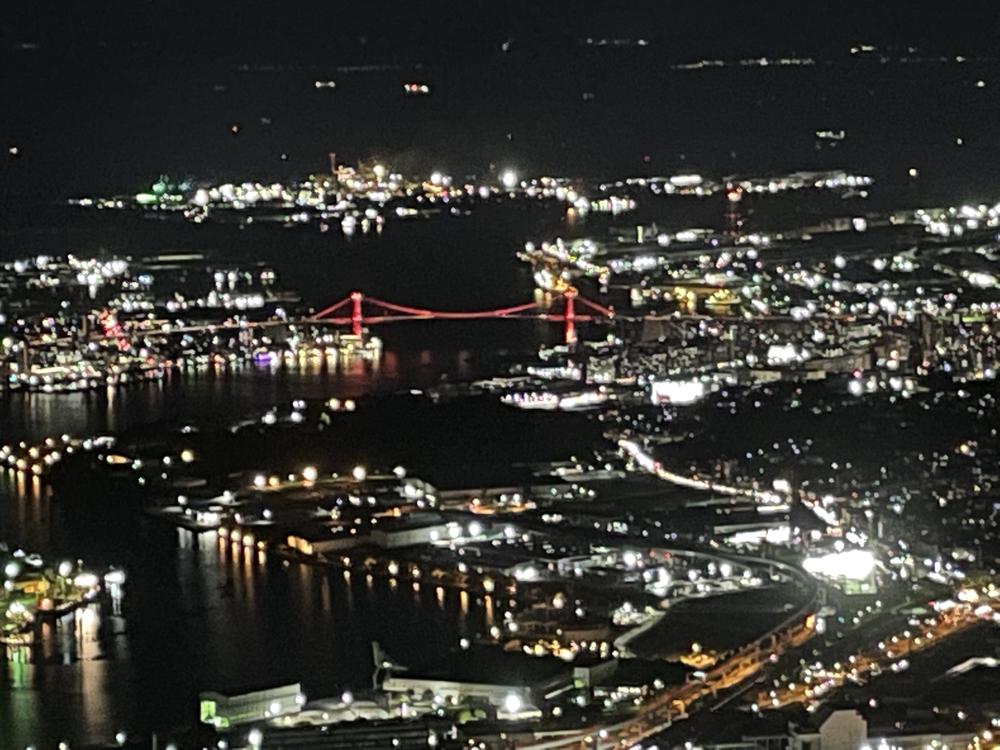 北九州ちょっと走ってきました:八幡東区編の写真31