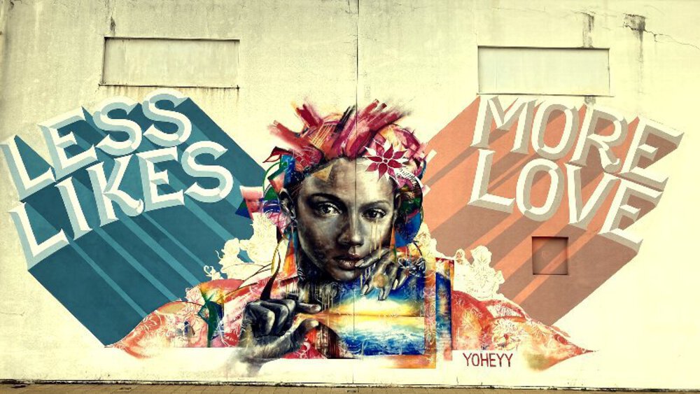 おしゃれシティ神戸観光と八社巡りの写真25