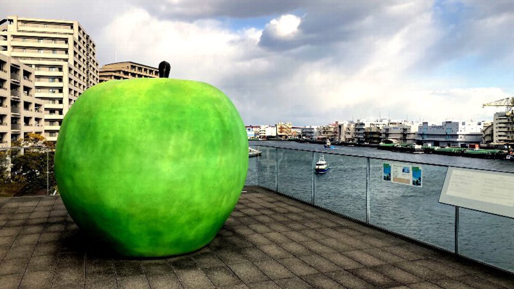 おしゃれシティ神戸観光と八社巡りの写真32