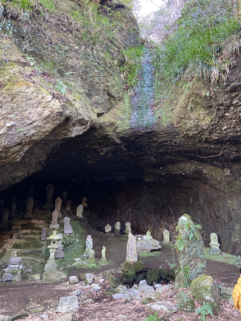 湯河原　幕山は梅🌺のお山⛰の写真27