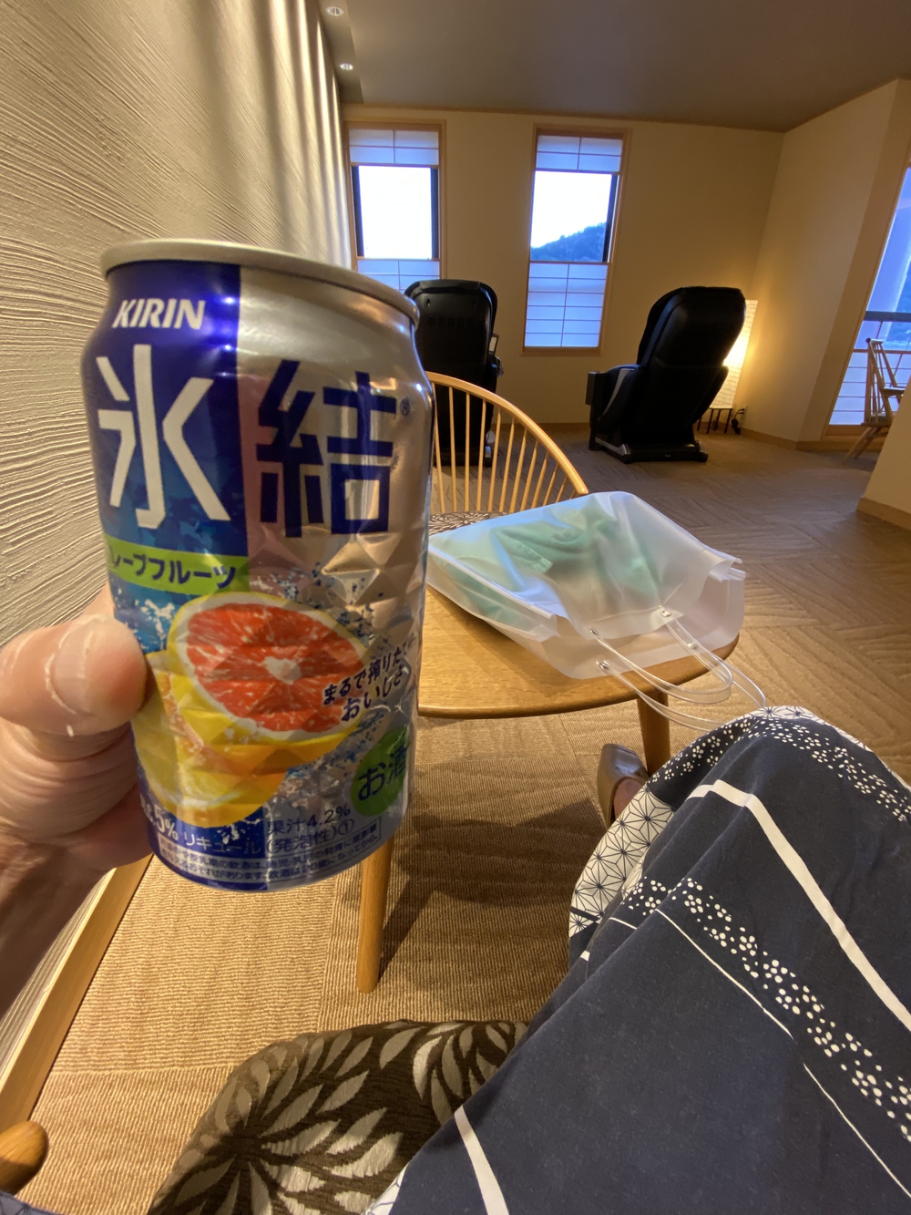 湯河原　幕山は梅🌺のお山⛰の写真43