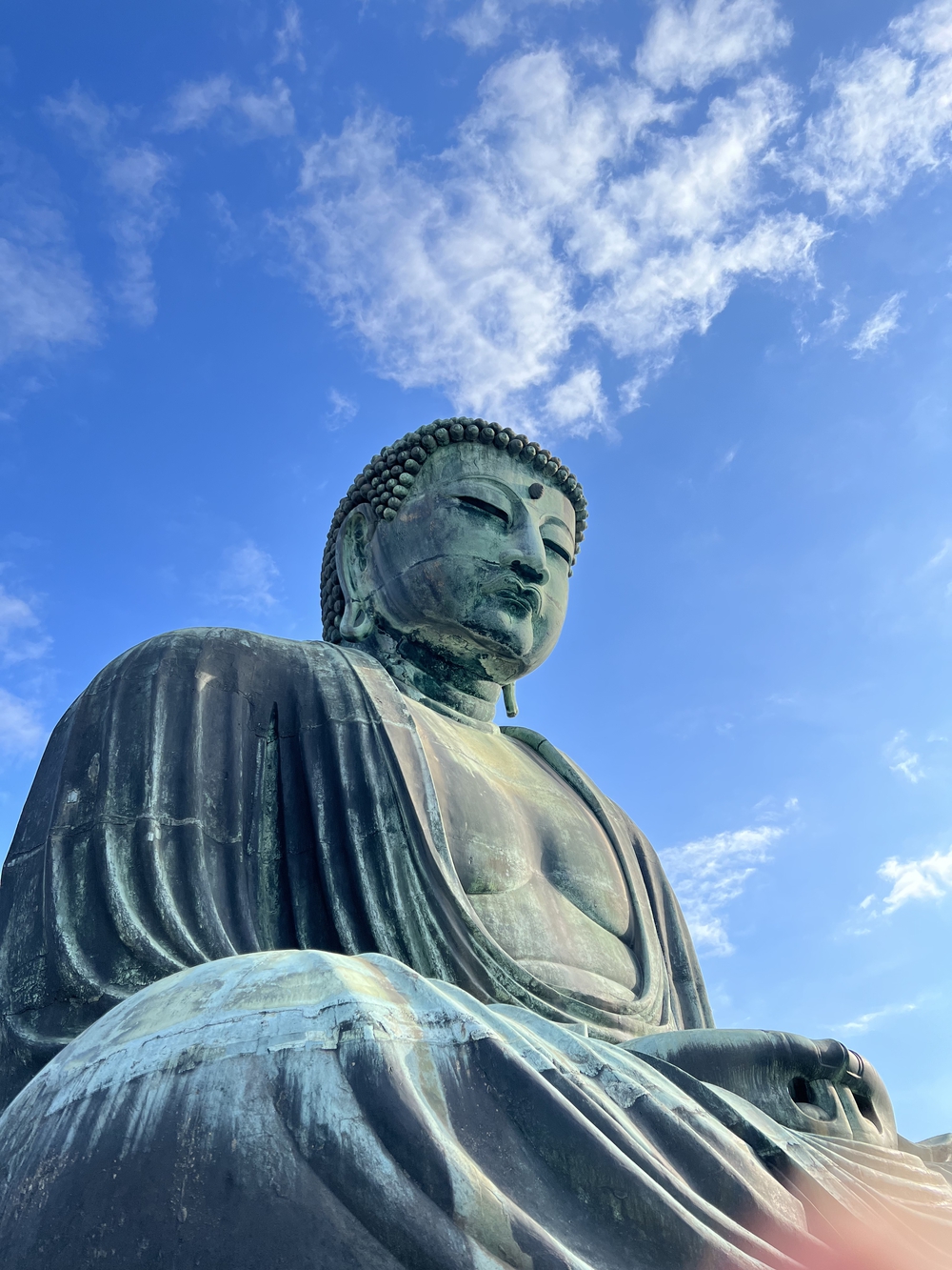 シーサイドランⅢ  江ノ島　鶴岡八幡宮　往復の写真4