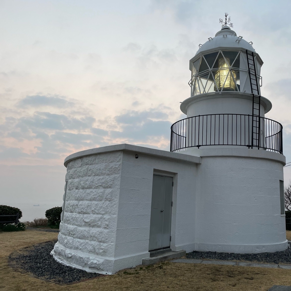 北九州ちょっと走ってきました:門司編の写真12