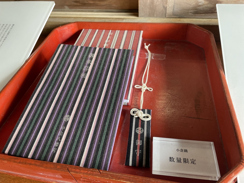 北九州ちょっと走ってきました:門司編の写真17