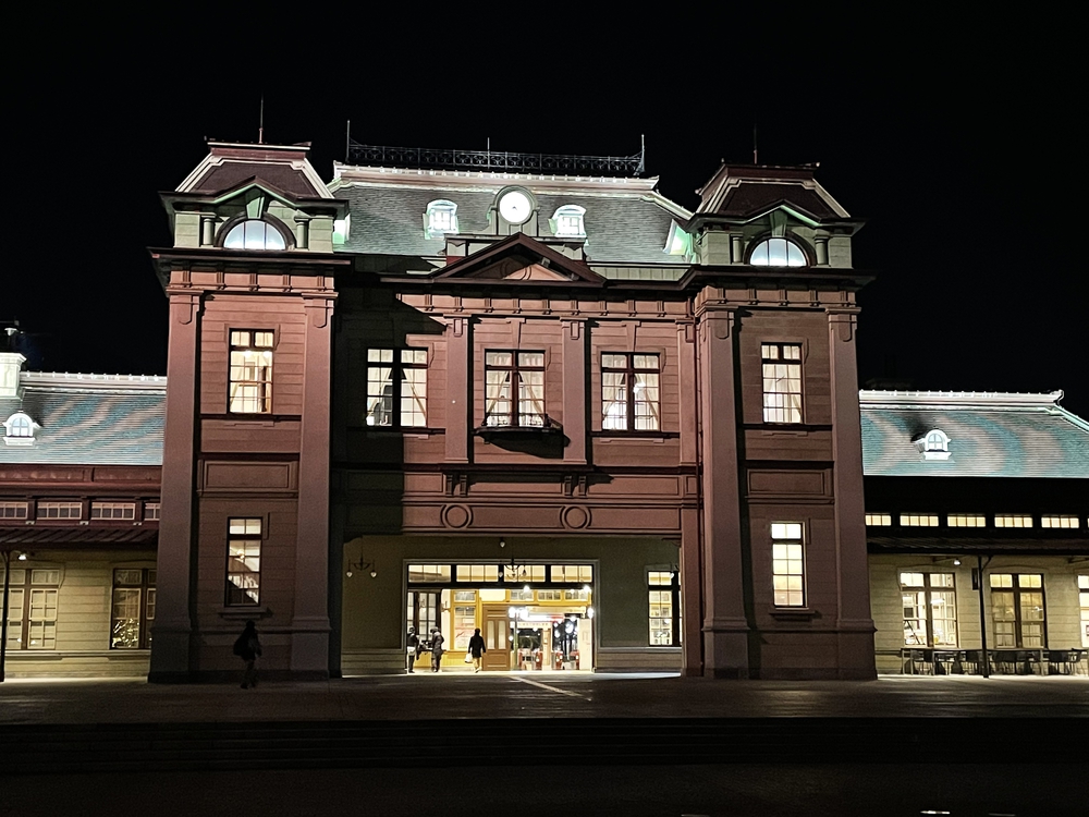 北九州ちょっと走ってきました:門司編の写真21