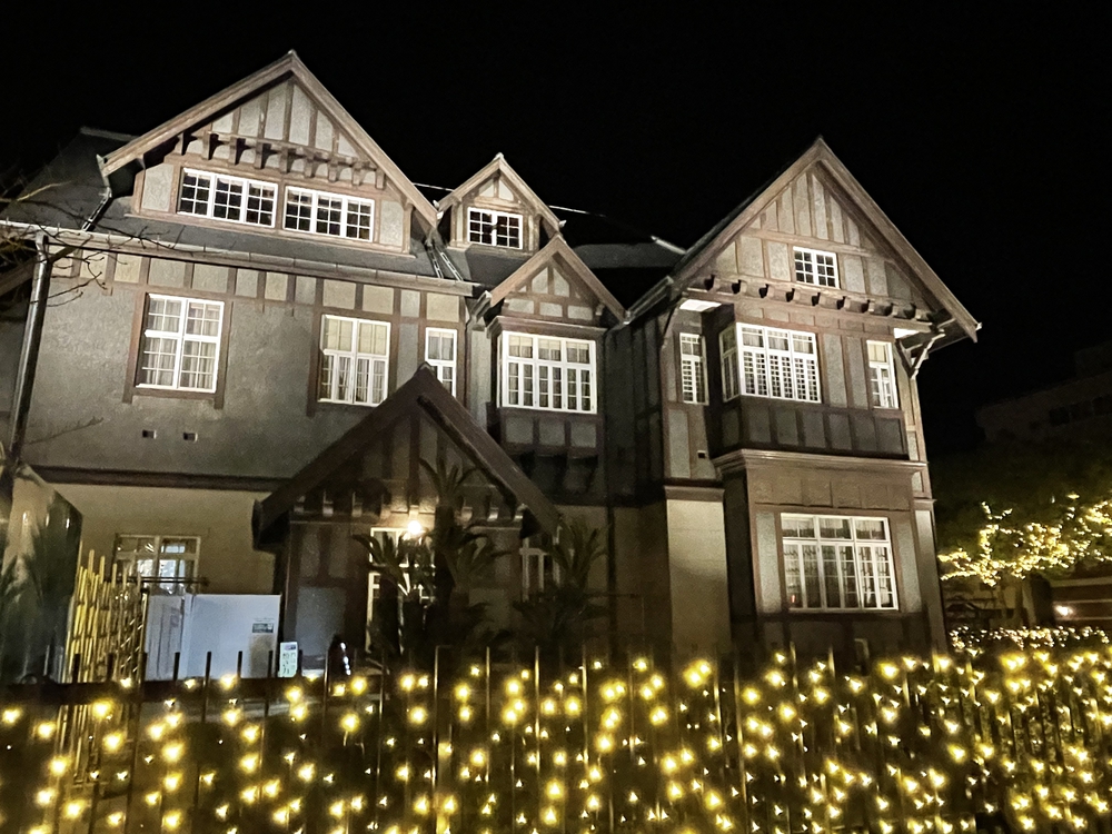 北九州ちょっと走ってきました:門司編の写真22