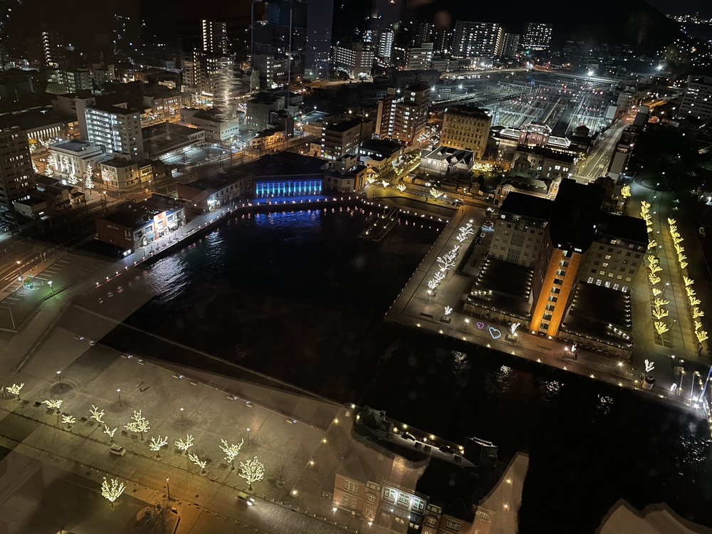 北九州ちょっと走ってきました:門司編の写真25