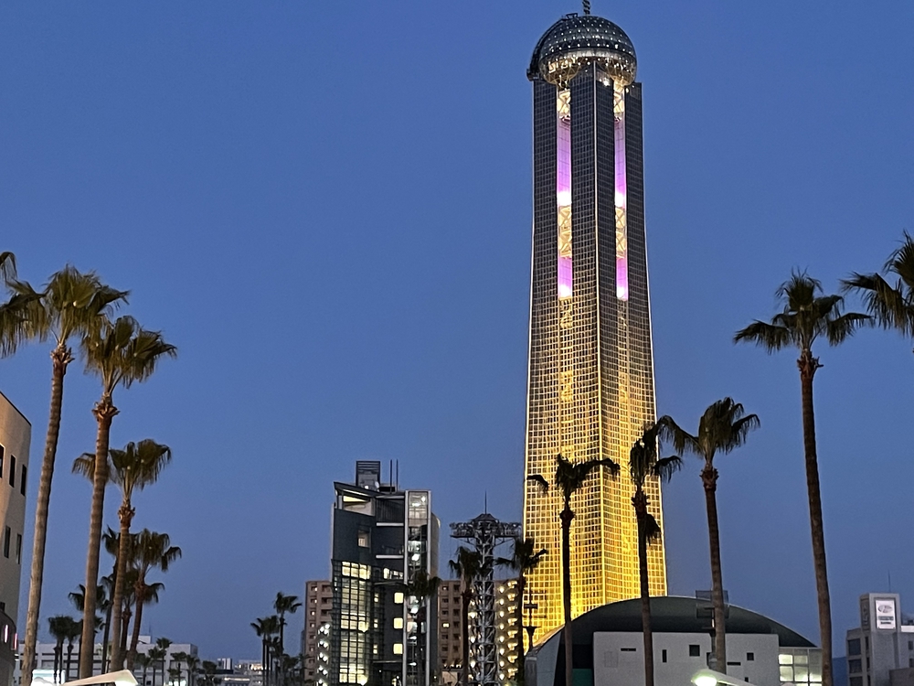 山口ちょっと走ってきました：下関編の写真20