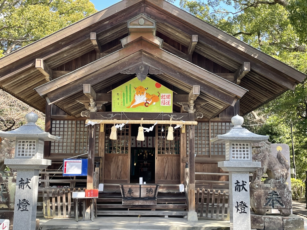 福岡ちょっと走ってきました:中間編の写真3