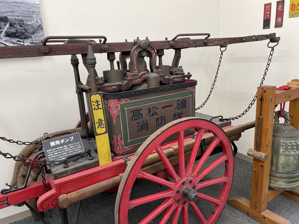 福岡ちょっと走ってきました:中間編の写真14