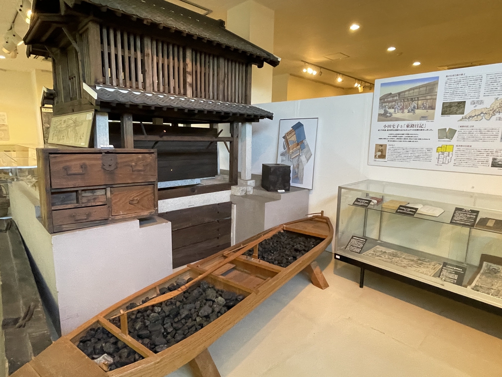 福岡ちょっと走ってきました:中間編の写真15