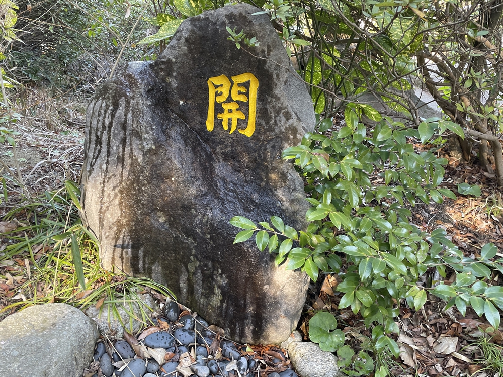 福岡ちょっと走ってきました:中間編の写真21